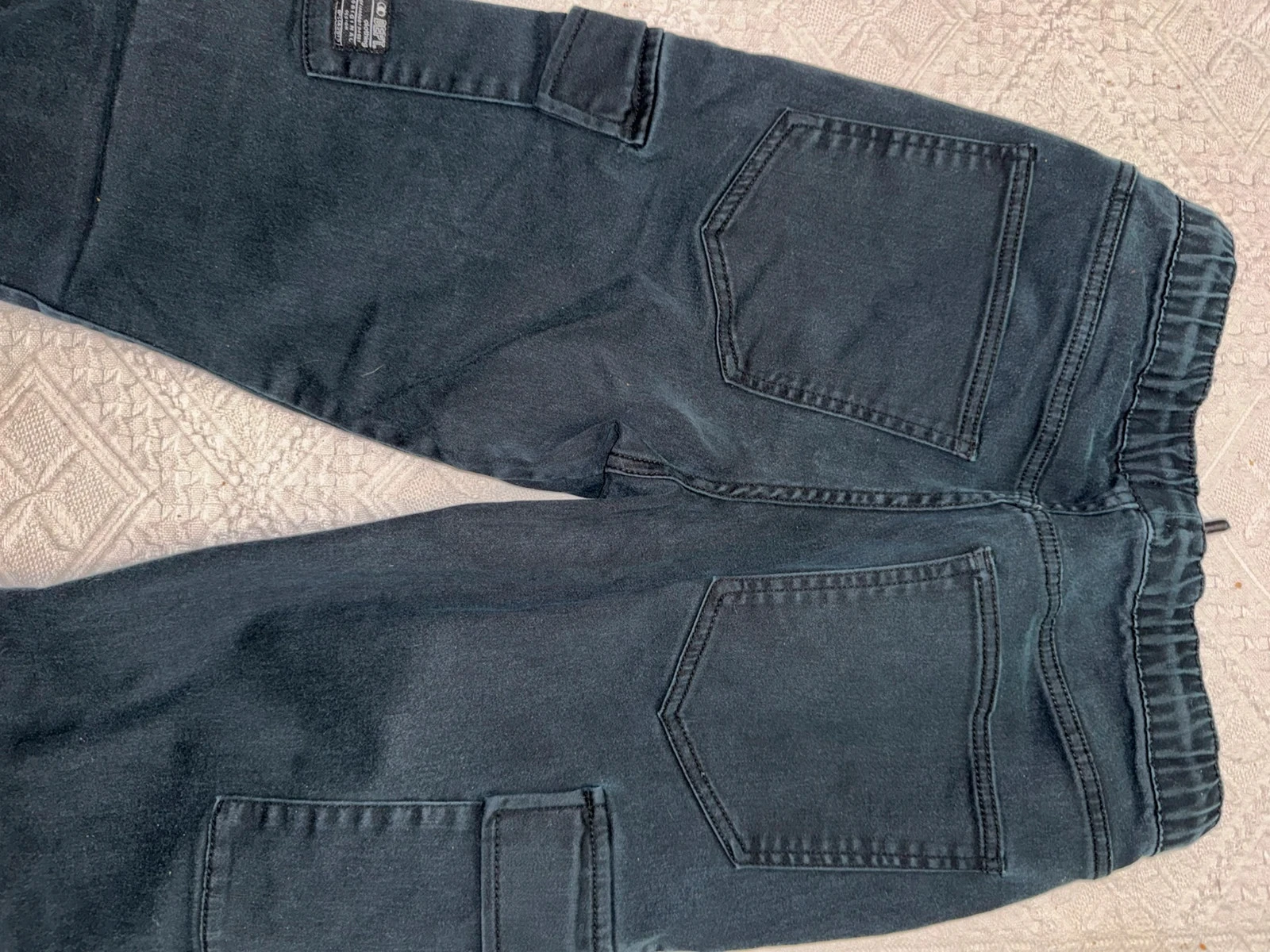 Otros pantalones Kiabi – photo 4